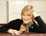 author_photo
