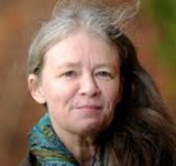 author_photo