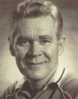 author_photo