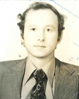 author_photo