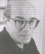 author_photo