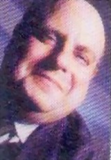 author_photo