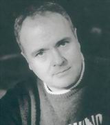author_photo