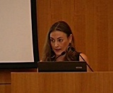 author_photo
