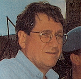 author_photo
