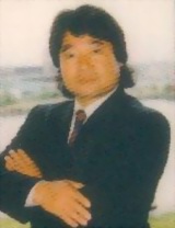 author_photo