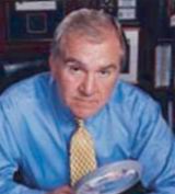 author_photo