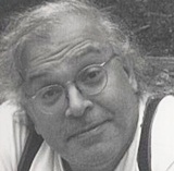 author_photo