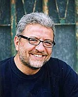 author_photo