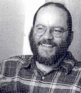 author_photo