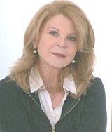 author_photo
