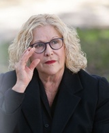 author_photo