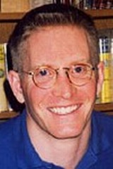 author_photo