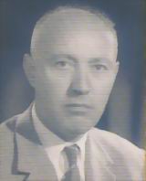 author_photo