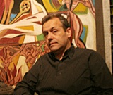 author_photo