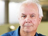 author_photo