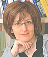 author_photo