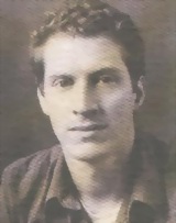 author_photo