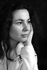 author_photo