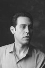 author_photo