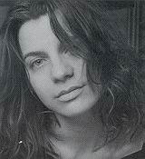 author_photo