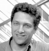 author_photo