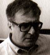 author_photo