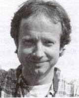 author_photo