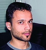 author_photo