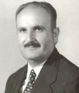 author_photo
