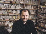 author_photo