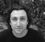 author_photo
