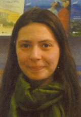 author_photo