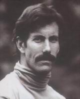 author_photo