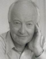 author_photo