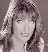 author_photo