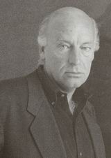 author_photo