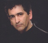 author_photo