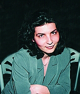 author_photo