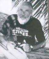author_photo