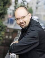 author_photo