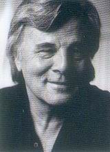 author_photo