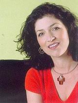 author_photo