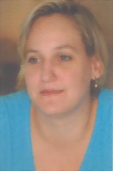 author_photo