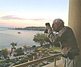 author_photo
