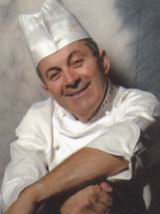 author_photo
