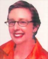 author_photo