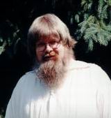 author_photo