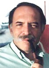 author_photo