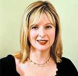 author_photo